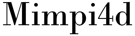 Mimpi4d